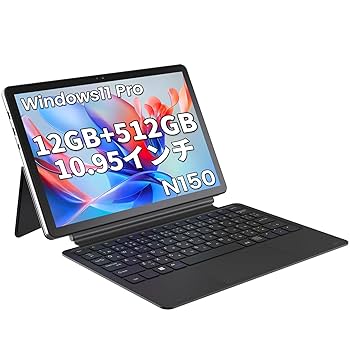 Windows 11 24H2 タブレットPC タブレットpc windows11pro」の人気商品一覧 | 安い商品を通販
